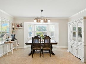 1209  Brookfield Lane , Mansfield Texas 76063