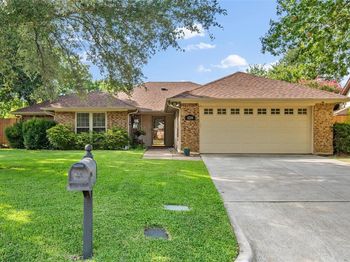1209  Brookfield Lane 