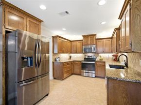 1209  Brookfield Lane , Mansfield Texas 76063