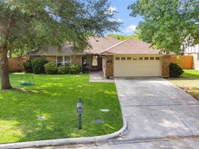 1209  Brookfield Lane , Mansfield Texas 76063