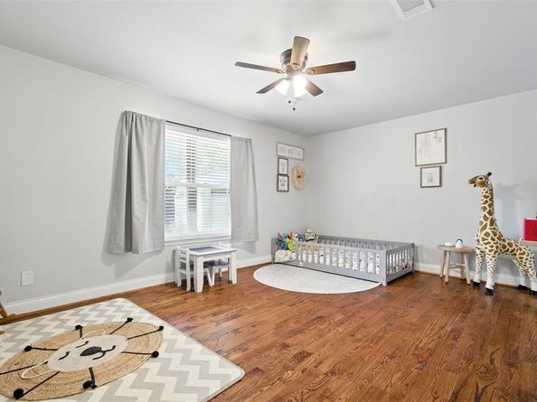 1209  Brookfield Lane , Mansfield Texas 76063
