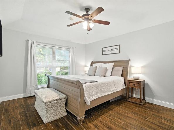 1209  Brookfield Lane , Mansfield Texas 76063