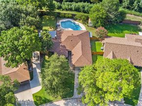 1209  Brookfield Lane , Mansfield Texas 76063