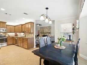 1209  Brookfield Lane , Mansfield Texas 76063