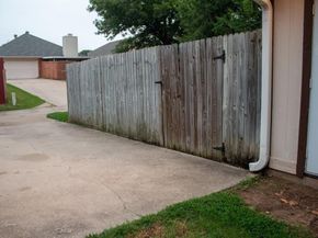 7220  Blackthorn Drive , Fort Worth Texas 76137
