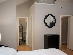 7220  Blackthorn Drive , Fort Worth Texas 76137