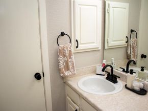 7220  Blackthorn Drive , Fort Worth Texas 76137