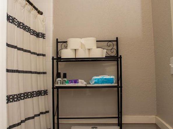 7220  Blackthorn Drive , Fort Worth Texas 76137