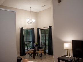 7220  Blackthorn Drive , Fort Worth Texas 76137