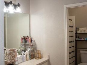 7220  Blackthorn Drive , Fort Worth Texas 76137
