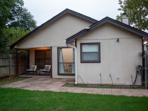 7220  Blackthorn Drive , Fort Worth Texas 76137