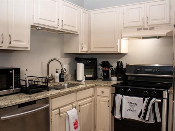 7220  Blackthorn Drive , Fort Worth Texas 76137