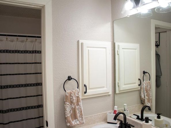 7220  Blackthorn Drive , Fort Worth Texas 76137