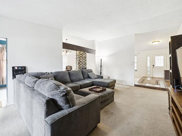 1365  Forestglen Dr  , Lewisville Texas 75067