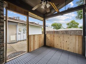 1365  Forestglen Dr  , Lewisville Texas 75067