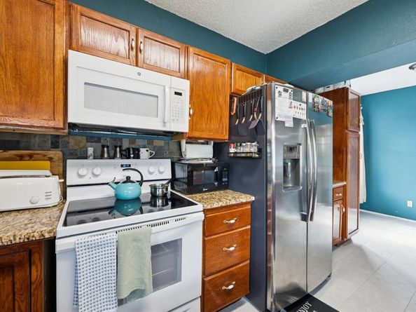 1365  Forestglen Dr  , Lewisville Texas 75067