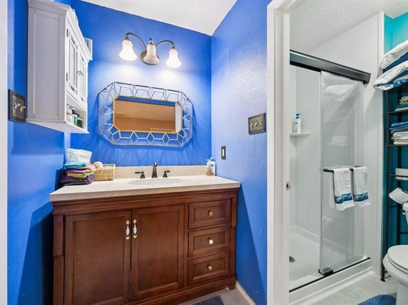 1365  Forestglen Dr  , Lewisville Texas 75067