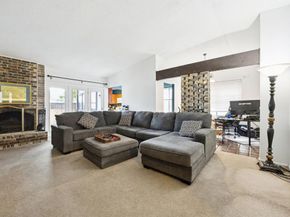 1365  Forestglen Dr  , Lewisville Texas 75067