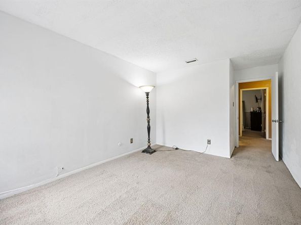 1365  Forestglen Dr  , Lewisville Texas 75067