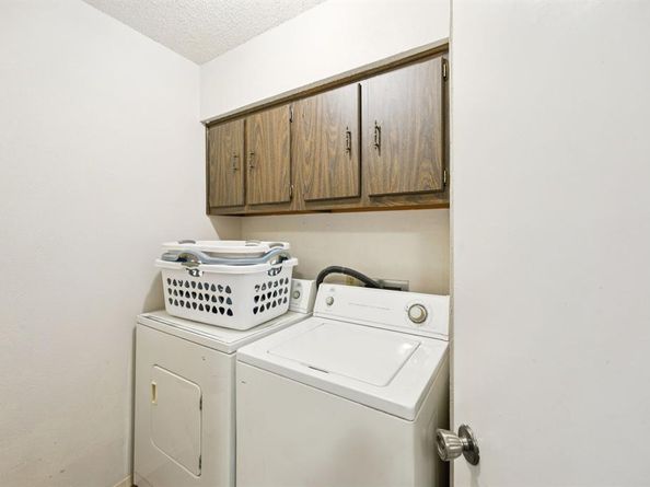 1365  Forestglen Dr  , Lewisville Texas 75067
