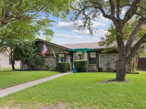 1365  Forestglen Dr  , Lewisville Texas 75067
