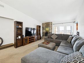 1365  Forestglen Dr  , Lewisville Texas 75067