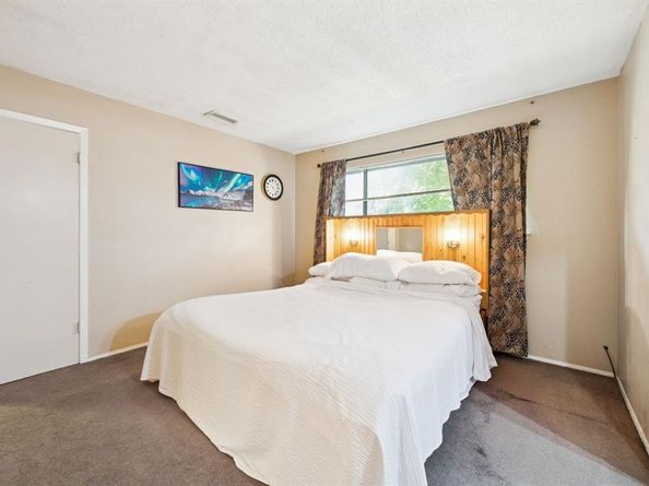 1365  Forestglen Dr  , Lewisville Texas 75067