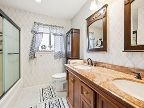 1365  Forestglen Dr  , Lewisville Texas 75067