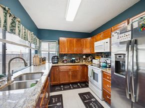 1365  Forestglen Dr  , Lewisville Texas 75067