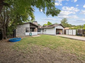 1365  Forestglen Dr  , Lewisville Texas 75067