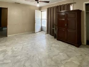 2638  Squire Place , Farmers Branch Texas 75234