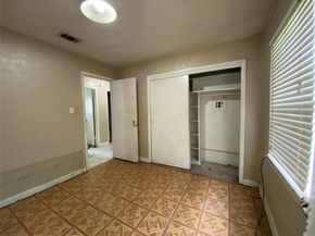 2638  Squire Place , Farmers Branch Texas 75234