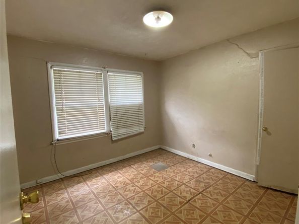 2638  Squire Place , Farmers Branch Texas 75234