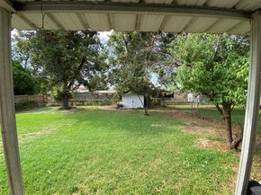 2638  Squire Place , Farmers Branch Texas 75234