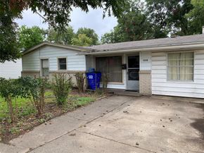 2638  Squire Place , Farmers Branch Texas 75234