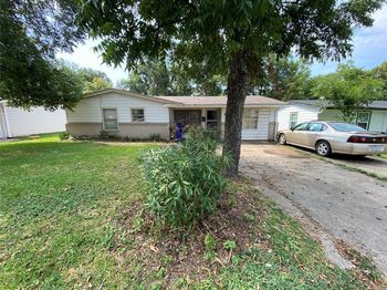 2638  Squire Place 