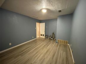2638  Squire Place , Farmers Branch Texas 75234