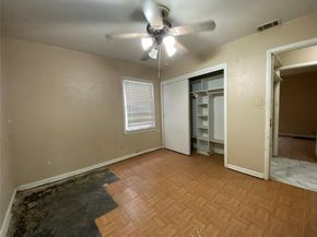 2638  Squire Place , Farmers Branch Texas 75234