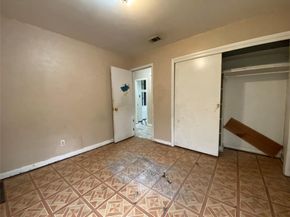 2638  Squire Place , Farmers Branch Texas 75234
