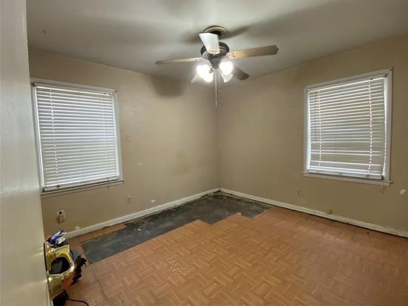 2638  Squire Place , Farmers Branch Texas 75234