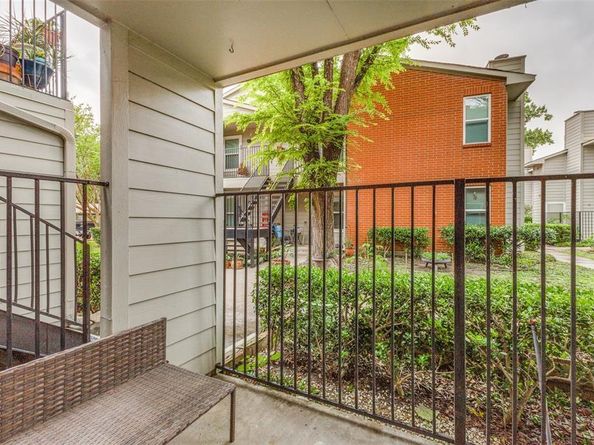 6900  Skillman Street  407, Dallas Texas 75231
