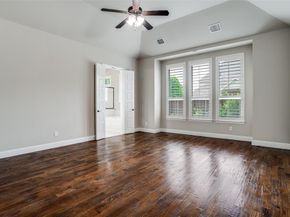 1071  Jennala Drive , Frisco Texas 75036