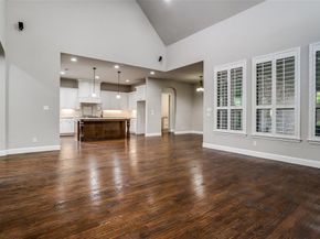 1071  Jennala Drive , Frisco Texas 75036
