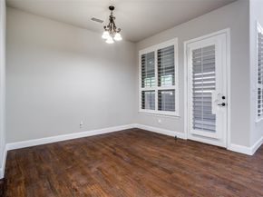 1071  Jennala Drive , Frisco Texas 75036