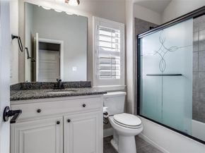 1071  Jennala Drive , Frisco Texas 75036