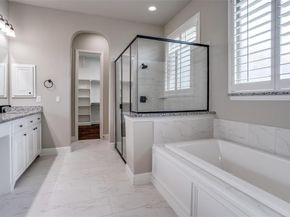 1071  Jennala Drive , Frisco Texas 75036