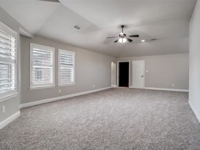 1071  Jennala Drive , Frisco Texas 75036