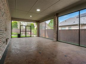 1071  Jennala Drive , Frisco Texas 75036