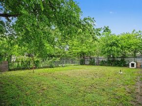 227  Halsey Street , Dallas Texas 75224