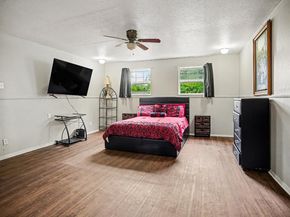 227  Halsey Street , Dallas Texas 75224